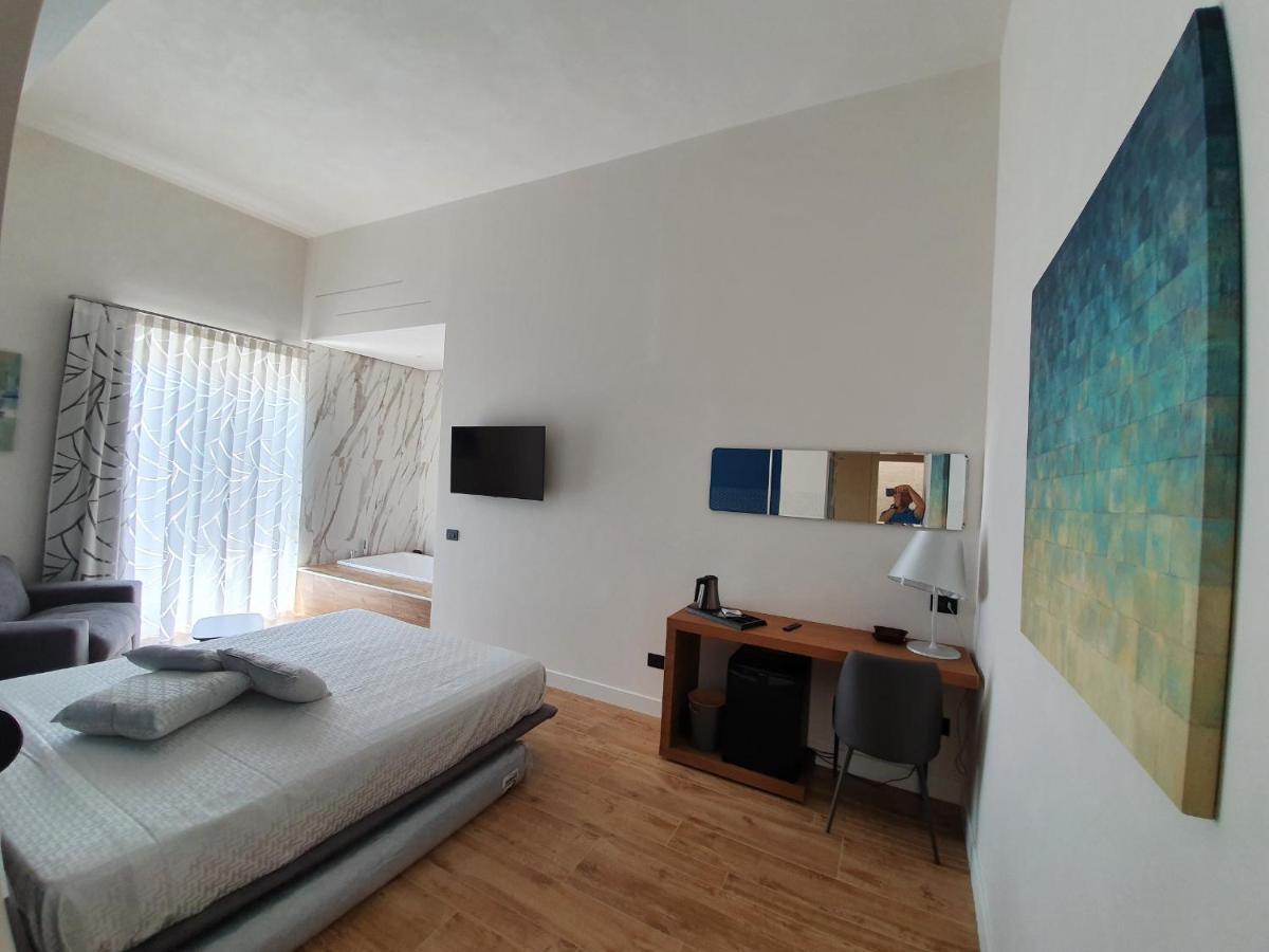 مارسالا My House Luxury Home المظهر الخارجي الصورة