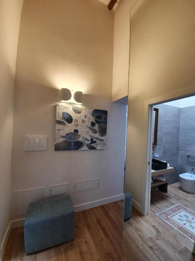 مارسالا My House Luxury Home المظهر الخارجي الصورة