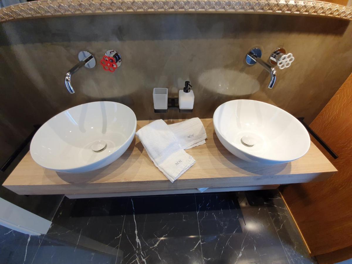 مارسالا My House Luxury Home المظهر الخارجي الصورة