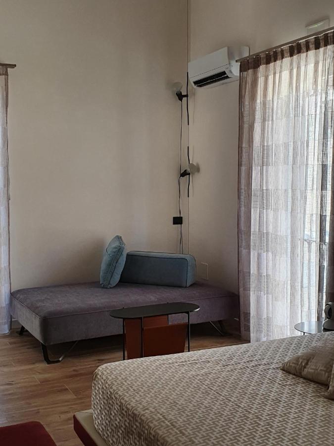 مارسالا My House Luxury Home المظهر الخارجي الصورة
