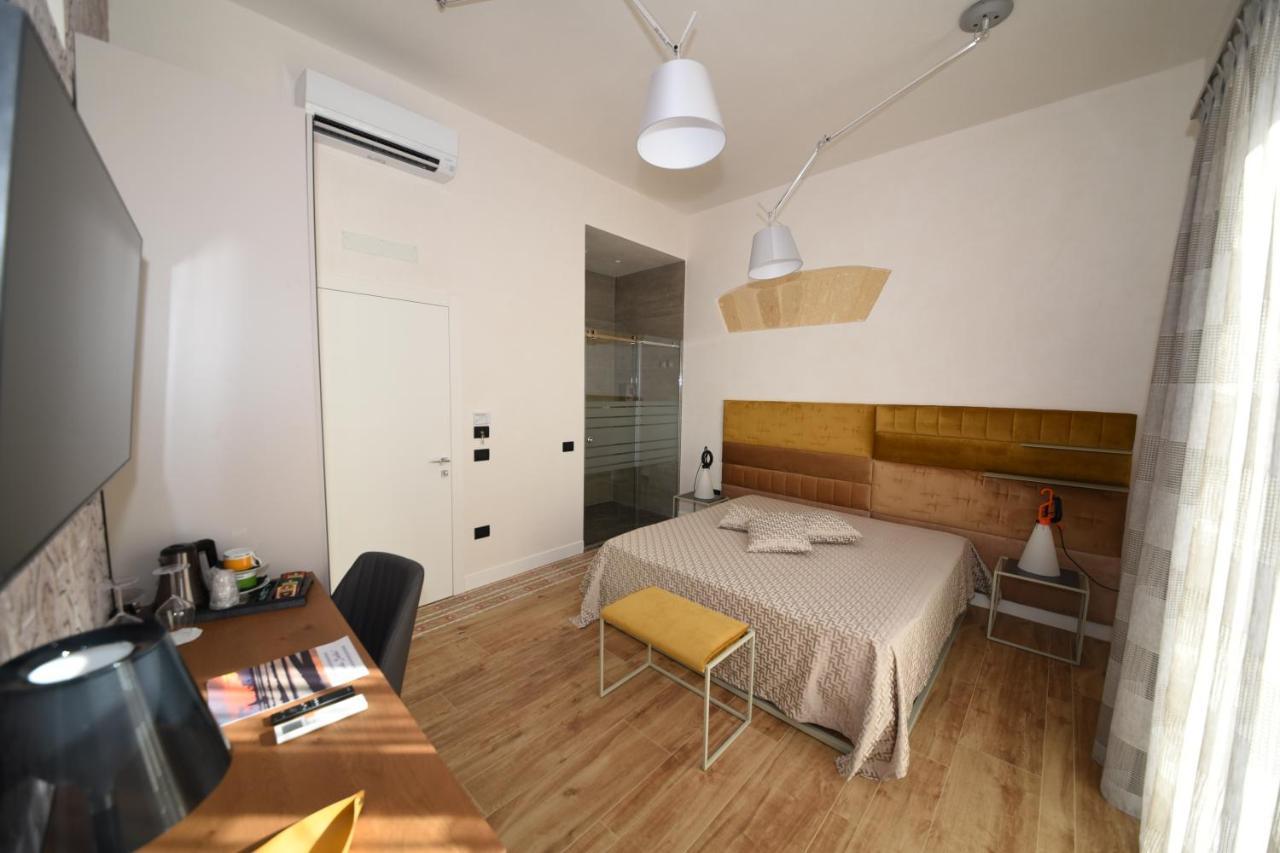 مارسالا My House Luxury Home المظهر الخارجي الصورة
