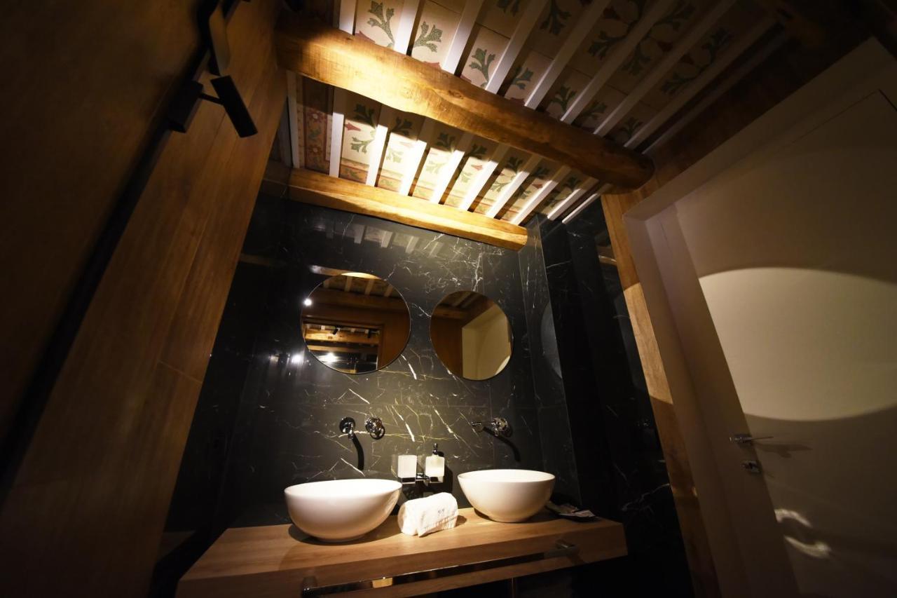 مارسالا My House Luxury Home المظهر الخارجي الصورة